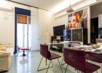 RIC09627.jpg - Appartamento Siracusa - foto 4