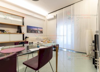 RIC09637.jpg - Appartamento Siracusa - foto 5