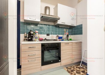 RIC09642.jpg - Appartamento Siracusa - foto 6