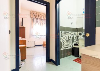 RIC09647.jpg - Appartamento Siracusa - foto 7