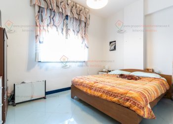 RIC09652.jpg - Appartamento Siracusa - foto 8