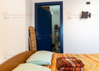 RIC09662.jpg - Appartamento Siracusa - foto 10