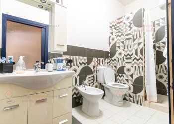 RIC09667.jpg - Appartamento Siracusa - foto 11