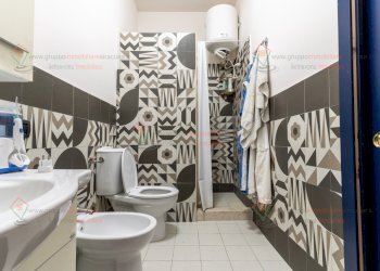 RIC09671.jpg - Appartamento Siracusa - foto 12