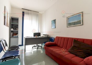 RIC09677.jpg - Appartamento Siracusa - foto 13