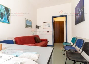 RIC09682.jpg - Appartamento Siracusa - foto 14