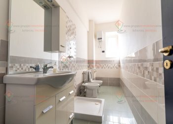 RIC09687.jpg - Appartamento Siracusa - foto 15