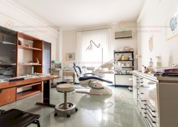 RIC09692.jpg - Appartamento Siracusa - foto 16