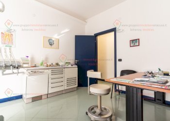 RIC09697.jpg - Appartamento Siracusa - foto 17