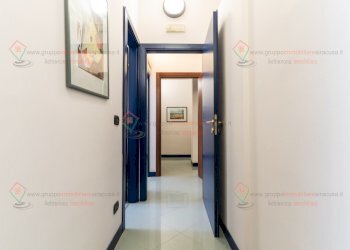 RIC09702.jpg - Appartamento Siracusa - foto 18