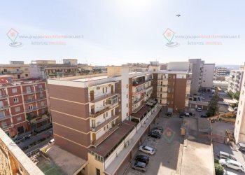 RIC09704.jpg - Appartamento Siracusa - foto 19