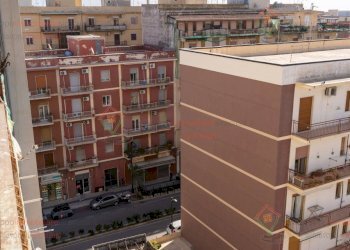 RIC09705.jpg - Appartamento Siracusa - foto 20