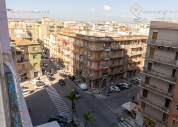 RIC09706.jpg - Appartamento Siracusa - foto 21