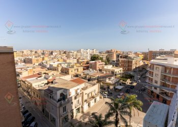 RIC09707.jpg - Appartamento Siracusa - foto 22