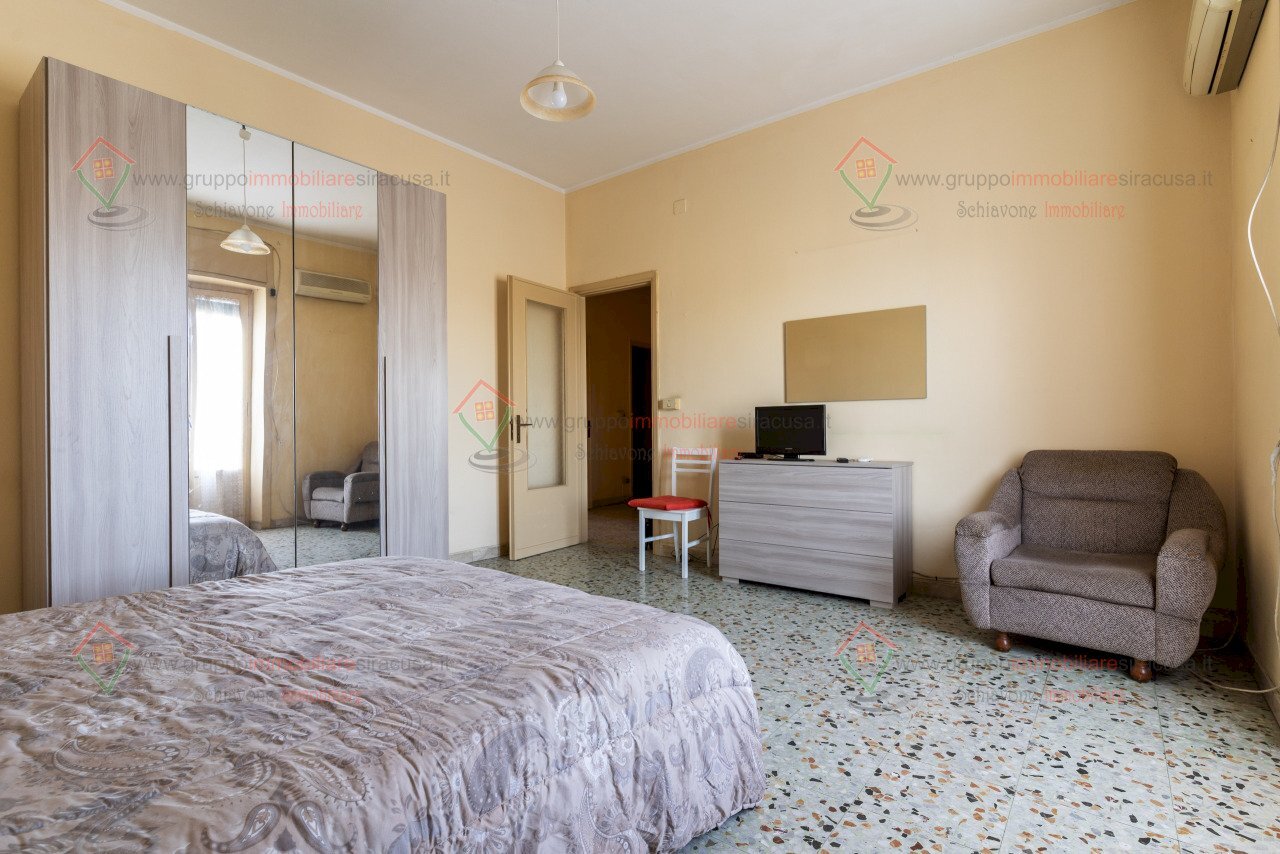 RIC09435.jpg - Bilocale Siracusa - foto 1