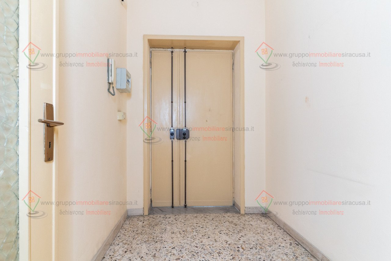 RIC09395.jpg - Bilocale Siracusa - foto 3