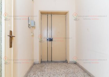 RIC09395.jpg - Bilocale Siracusa - foto 3