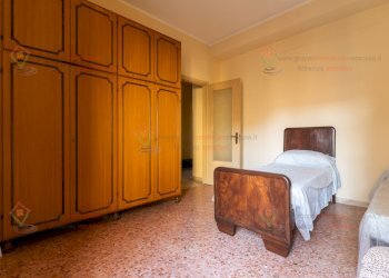 RIC09425.jpg - Bilocale Siracusa - foto 8