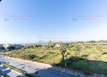 RIC09451.jpg - Bilocale Siracusa - foto 15