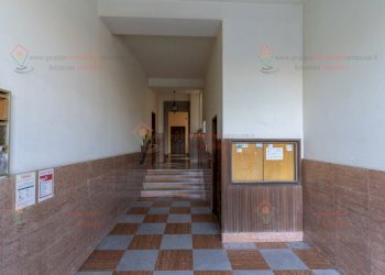 RIC09452.jpg - Bilocale Siracusa - foto 16