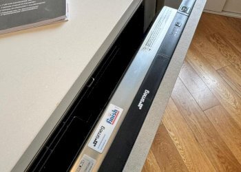 lavastoglie - Bilocale Via dei Conciatori 3, Roma - foto 21