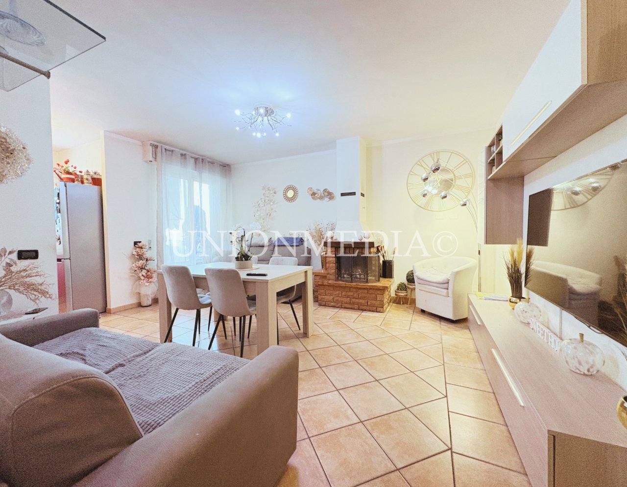 2.png - Trilocale via bradia, Sarzana - foto 2