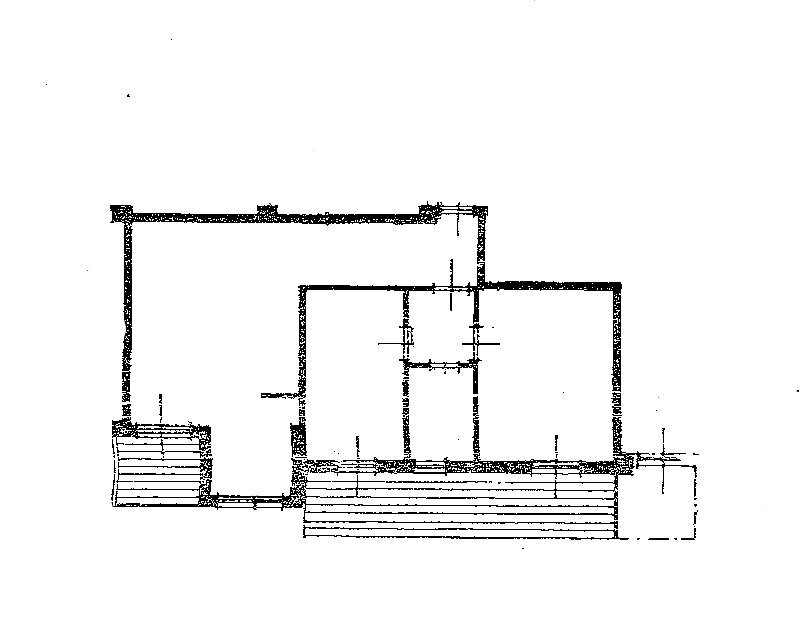 plan.png - Trilocale via bradia, Sarzana - planimetria 1