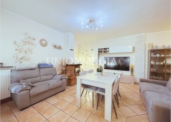 1.png - Trilocale via bradia, Sarzana - foto 1