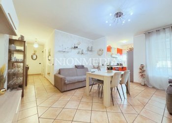 3.png - Trilocale via bradia, Sarzana - foto 3