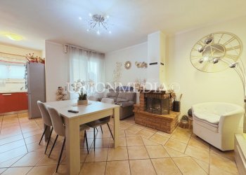 4.png - Trilocale via bradia, Sarzana - foto 4