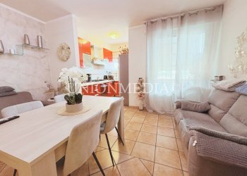 5.png - Trilocale via bradia, Sarzana - foto 5