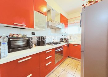 6.png - Trilocale via bradia, Sarzana - foto 6