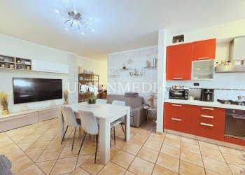 7.png - Trilocale via bradia, Sarzana - foto 7