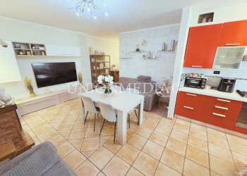 9.png - Trilocale via bradia, Sarzana - foto 9