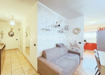 10.png - Trilocale via bradia, Sarzana - foto 10