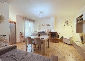 11.png - Trilocale via bradia, Sarzana - foto 11