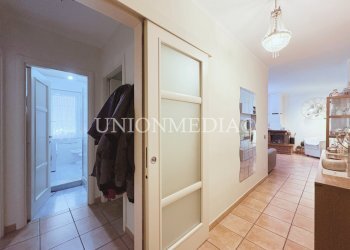 12.png - Trilocale via bradia, Sarzana - foto 12