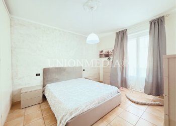 13.png - Trilocale via bradia, Sarzana - foto 13