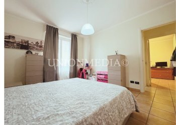 14.png - Trilocale via bradia, Sarzana - foto 14