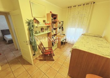 17.png - Trilocale via bradia, Sarzana - foto 17