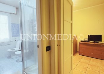 24.png - Trilocale via bradia, Sarzana - foto 18