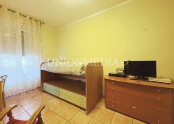 18.png - Trilocale via bradia, Sarzana - foto 19