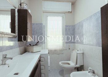 23.png - Trilocale via bradia, Sarzana - foto 20