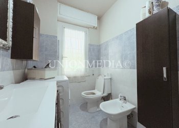 20.png - Trilocale via bradia, Sarzana - foto 21
