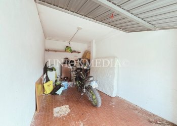 22.png - Trilocale via bradia, Sarzana - foto 23