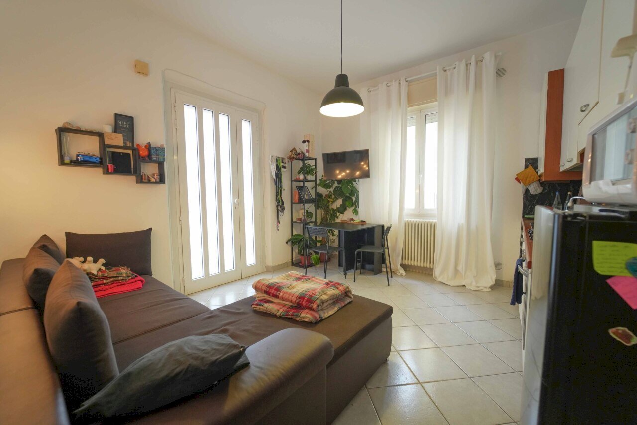 DSC02180.jpg - Trilocale Via Giovanni Briolini, Rimini - foto 1