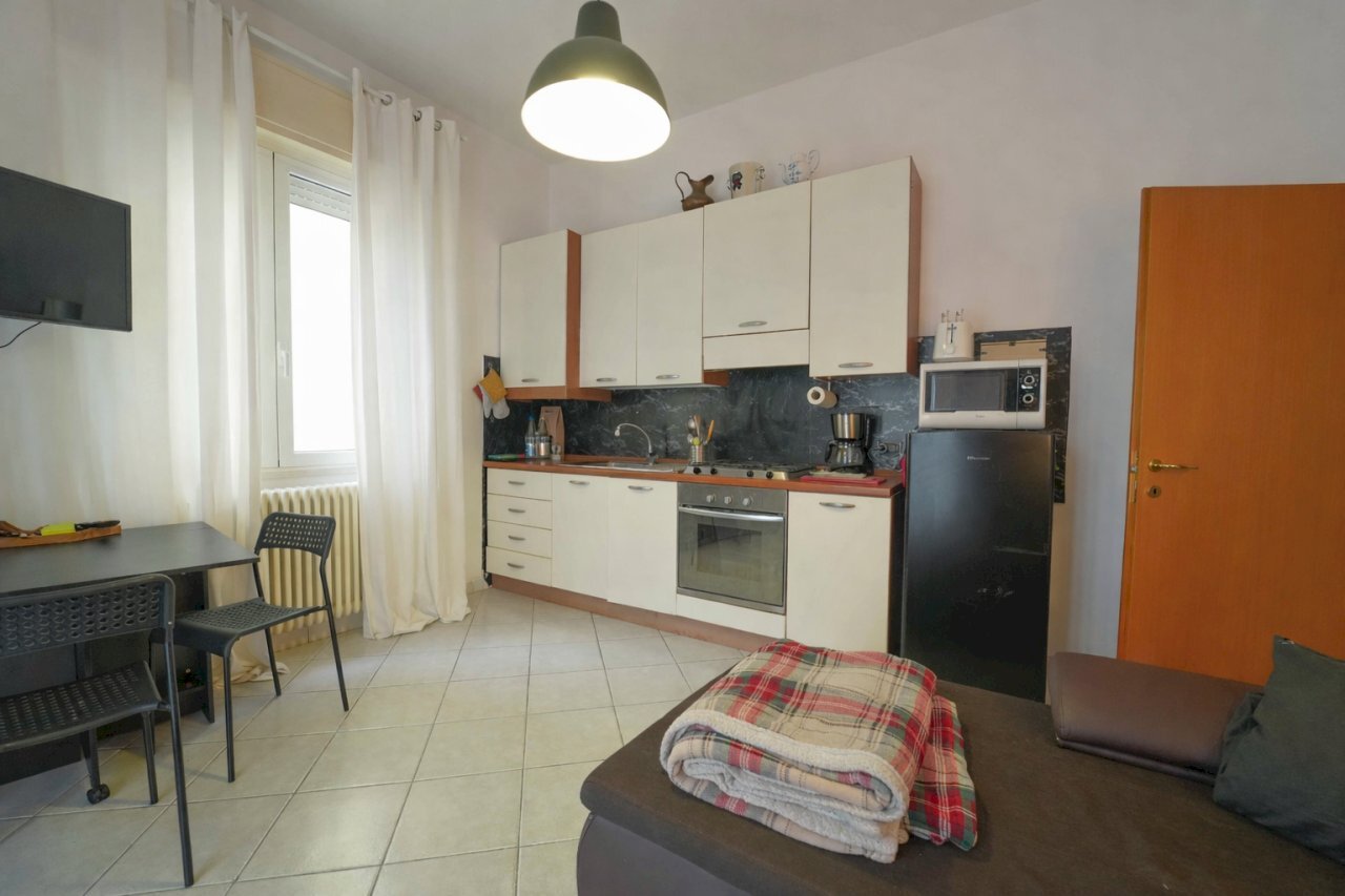 ChatGPT Image 5 mar 2026, 18_24_30.png - Trilocale Via Giovanni Briolini, Rimini - foto 2