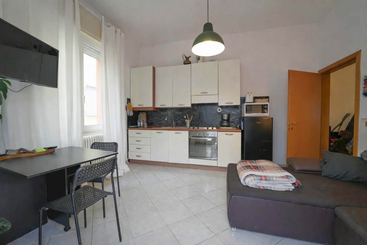 ChatGPT Image 5 mar 2026, 18_28_49.png - Trilocale Via Giovanni Briolini, Rimini - foto 3