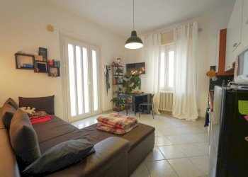 DSC02180.jpg - Trilocale Via Giovanni Briolini, Rimini - foto 1