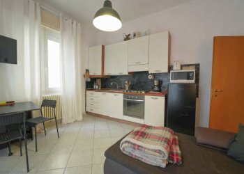 ChatGPT Image 5 mar 2026, 18_24_30.png - Trilocale Via Giovanni Briolini, Rimini - foto 2